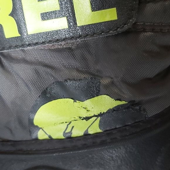 Sorel Winter Boots - Picture 5 of 6